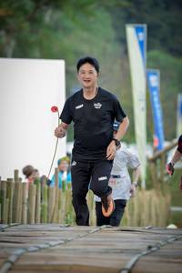 BIB: 
                            <button type="button" onclick="openModal(19220039)" class="btn btn-primary btn-sm float-right btn-popup" data-toggle="modal" data-target=".modal-high-quality">
                        <i class="fas fa-shopping-cart"></i> Add to Cart
                    </button>
                                            <button type="button" onclick="isThisMe(19220039, true)" class="btn btn-success btn-sm float-right btn-popup btn-isme hidden" data-toggle="tooltip" data-placement="bottom" title="นี่คือรูปของคุณใช่ไหม คลิกที่นี่เพื่อเอาเข้าอัลบั้ม">
                        <i class="fas fa-plus"></i> Add to album
                    </button>
                    <button type="button" onclick="isThisMe(19220039, false)" class="btn btn-warning btn-sm float-right btn-popup btn-isnotme hidden">
                        <i class="fas fa-ban"></i> Remove from album
                    </button>